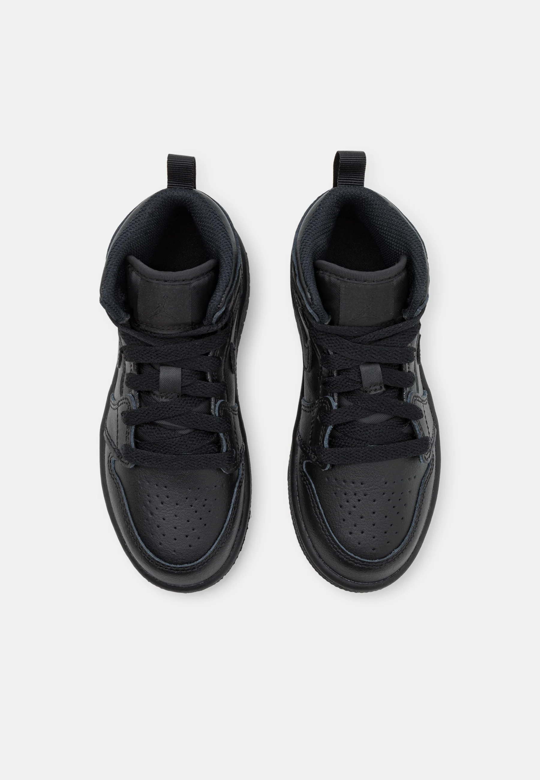 Jordan JORDAN 1 MID BP - Zapatillas de baloncesto