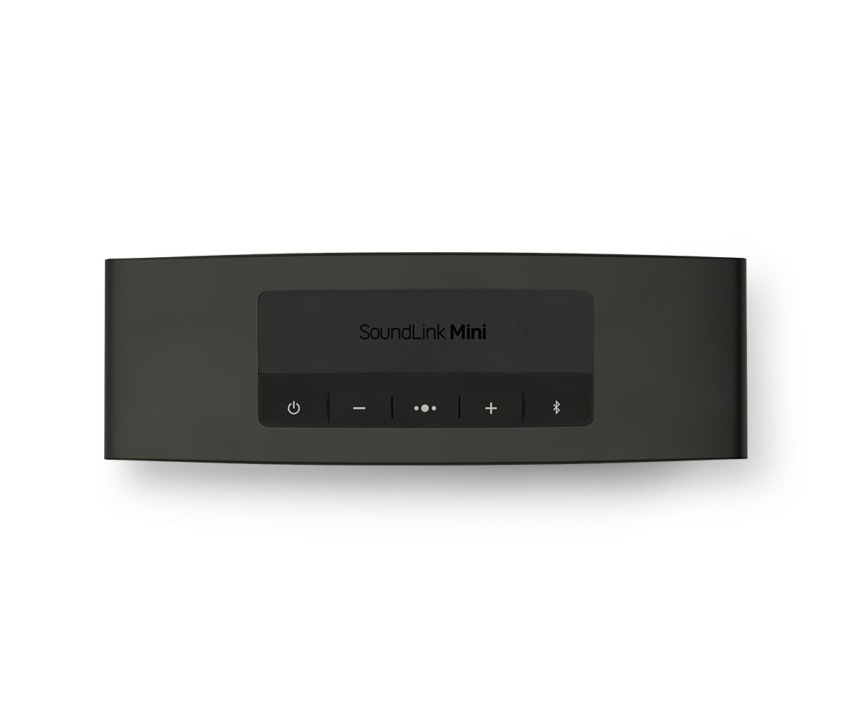 Bose SoundLink Mini II – Special Edition