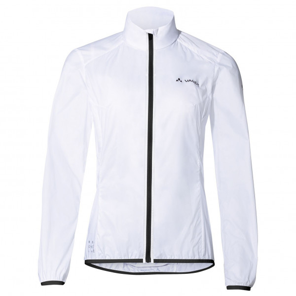 Vaude - Women's Matera Air Jacket - Fahrradjacke