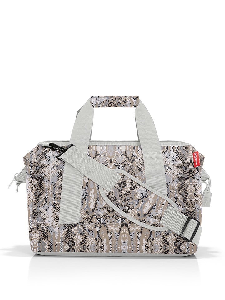 Reisenthel Weekender 
