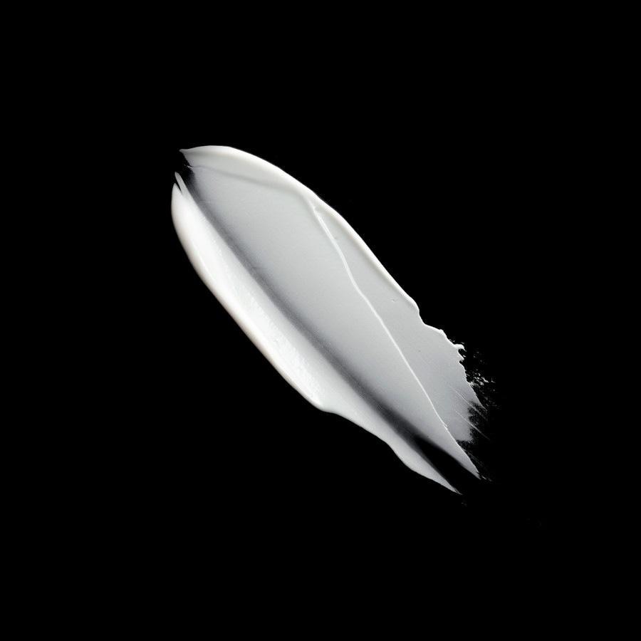 Armani Hydratant Extreme UV