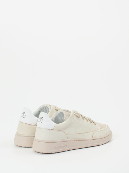 Sneaker-16633990036 Candice Cooper