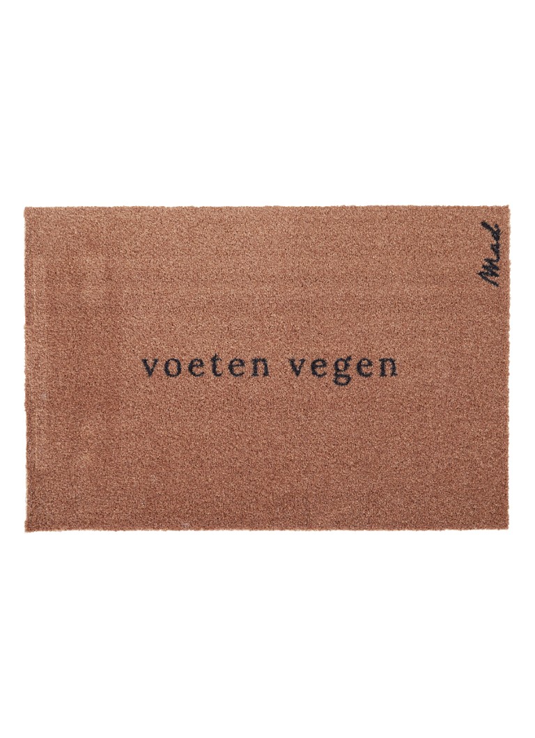 Covor universal Mad About Mats Azar 50 x 75 cm