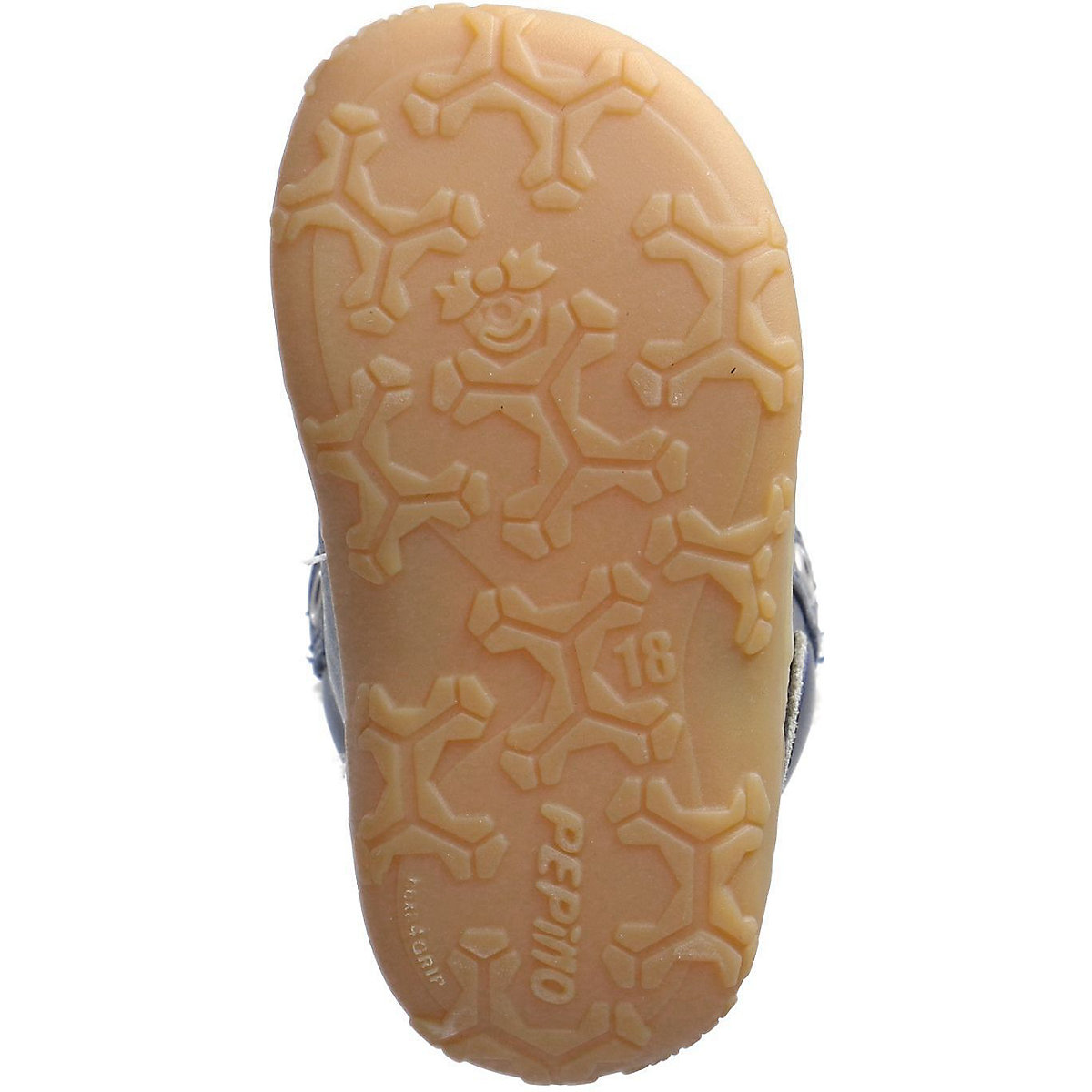 Halbschuhe Halbschuhe
