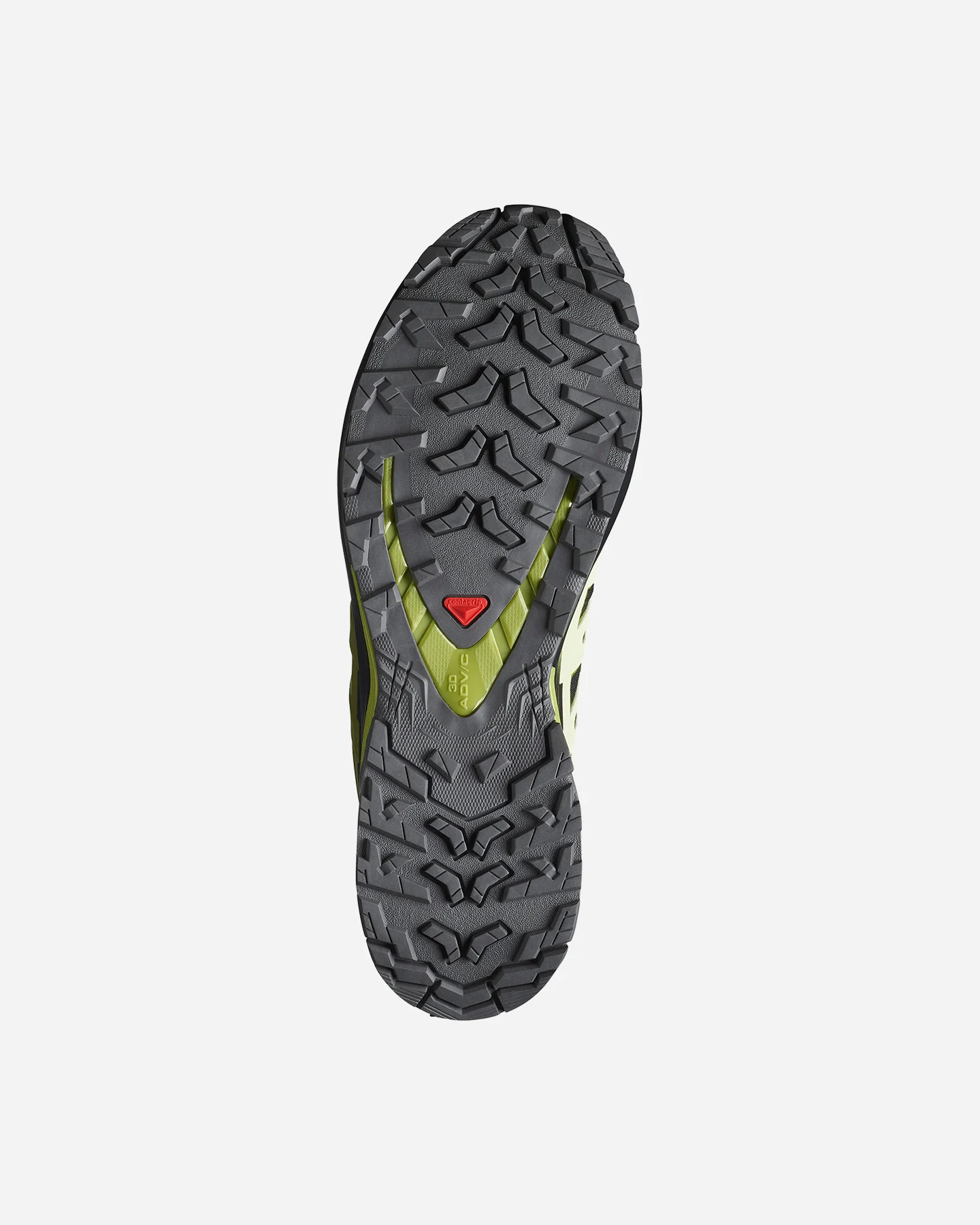Scarpe Trail Salomon Xa Pro 3d V9 Gtx M L47741900