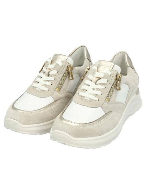 Halbschuh
