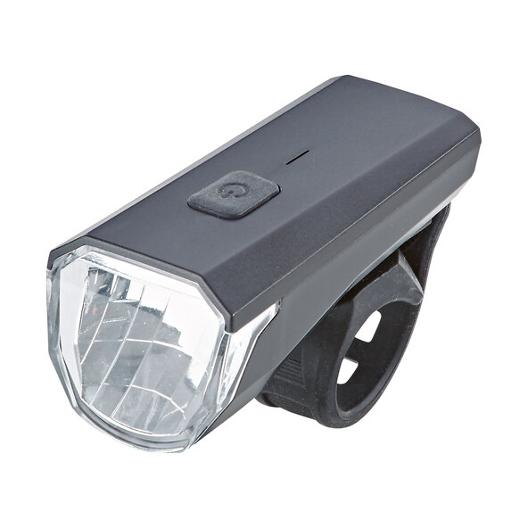 LED-Batterieleuchten-Set