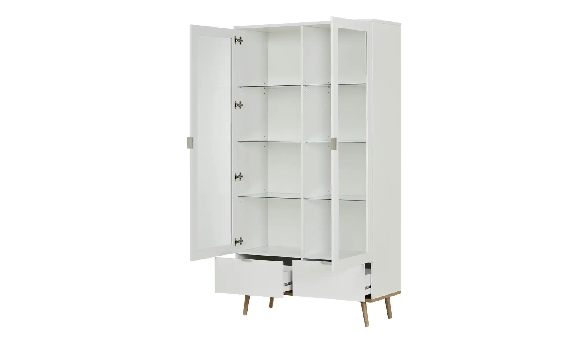 Vitrine