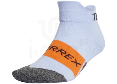 adidas Terrex HEAT.RDY Agravic