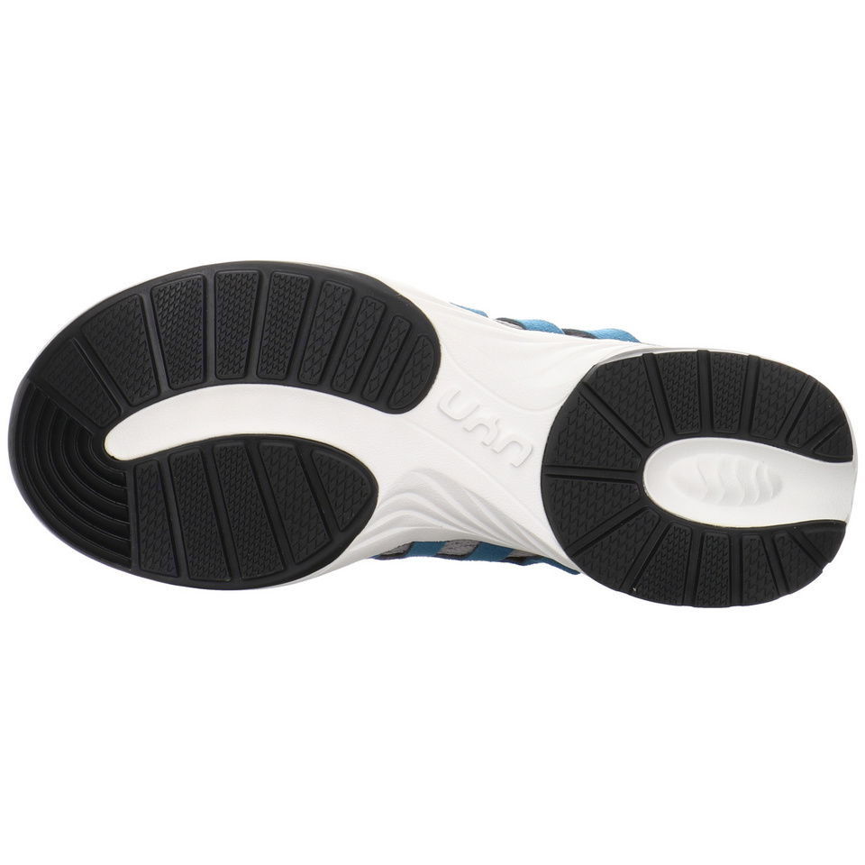 UYN Active Nature Tune Outdoorschuh
