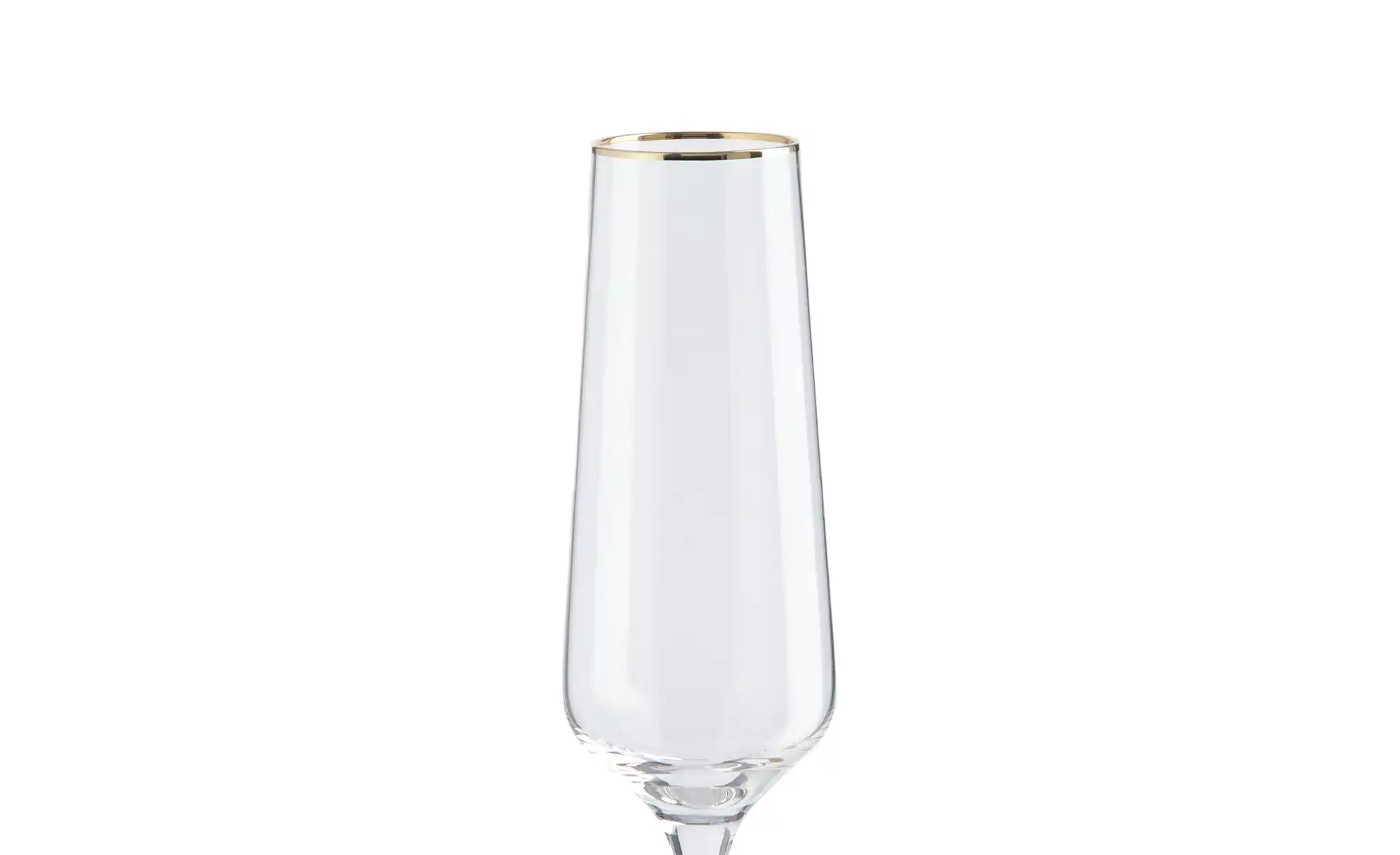 Peill Putzler Sektglas, 200 ml Gala