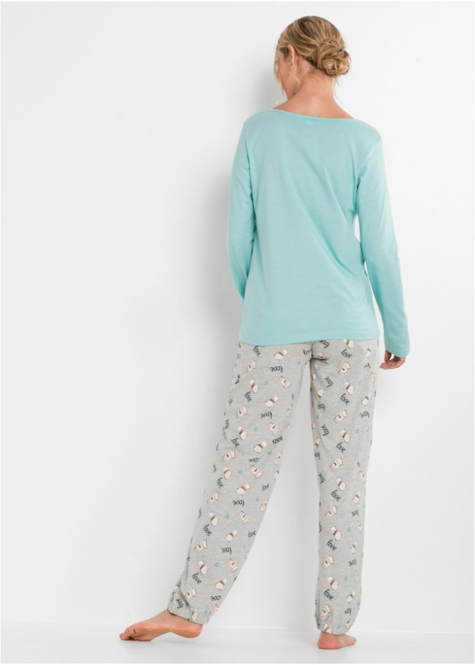 Pyjama