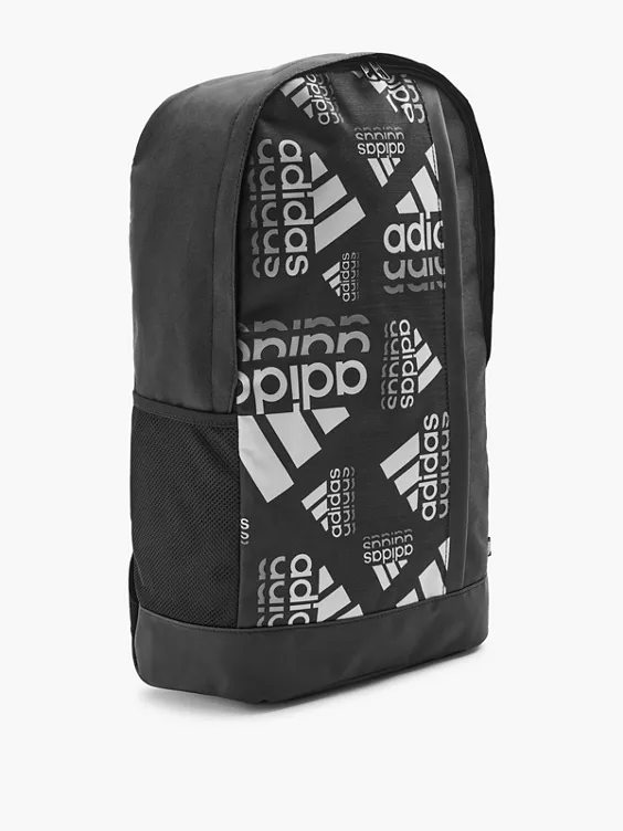 adidas Rucksack