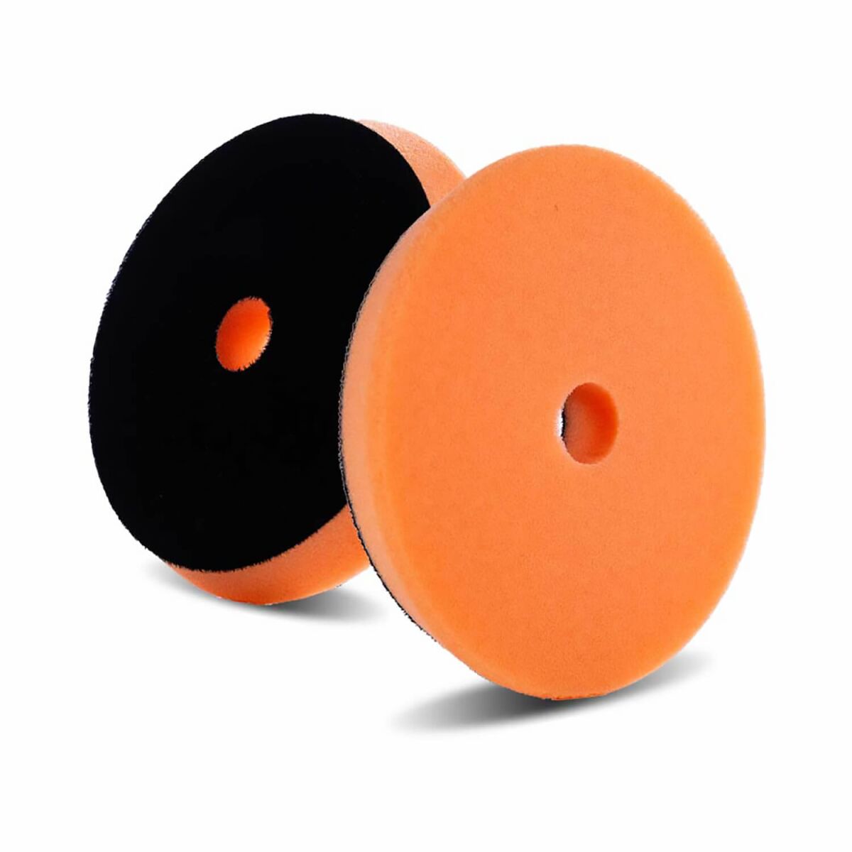 Lake Country SDO One Step Pad orange 150mm