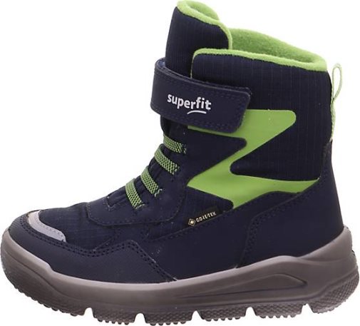 superfit Winterstiefel MARS