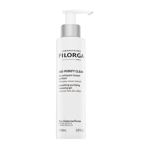Filorga Age-Purify Clean 150 ml