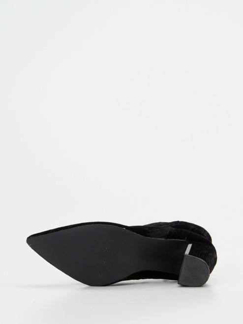 Stiefelette-17390090161 Ralph Harrison