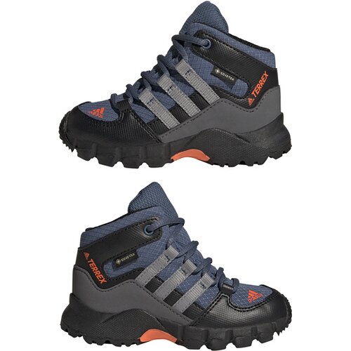 KINDER TREKKINGSTIEFEL TERREX MID GTX I