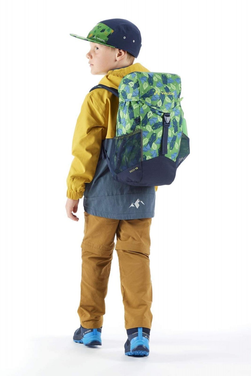 VAUDE Handtaschen bunt 15477