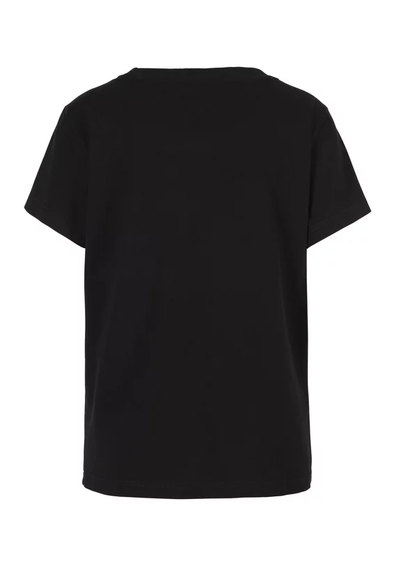Pyjamaoberteil