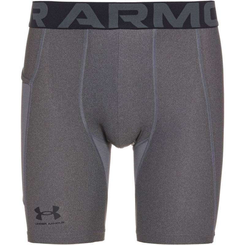 Under Armour Tights Herren