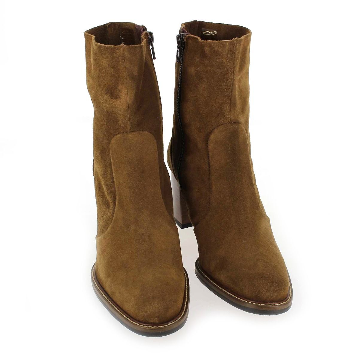 Muratti  ROBERTOT  - Camel