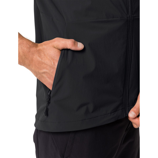 YARAS VEST Herren - Weste
