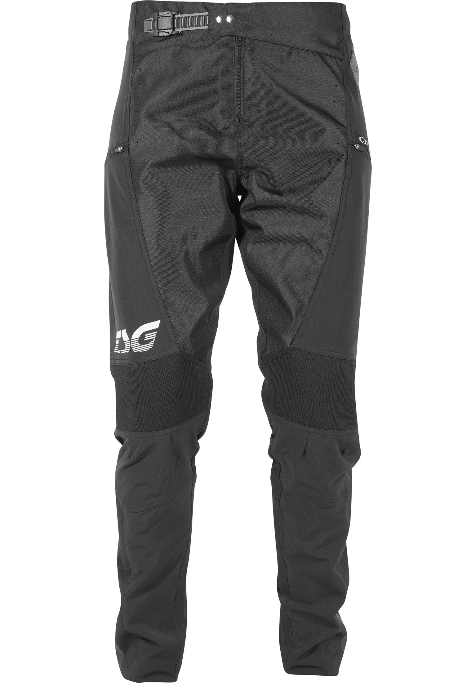 Ridge DH Pants Women
