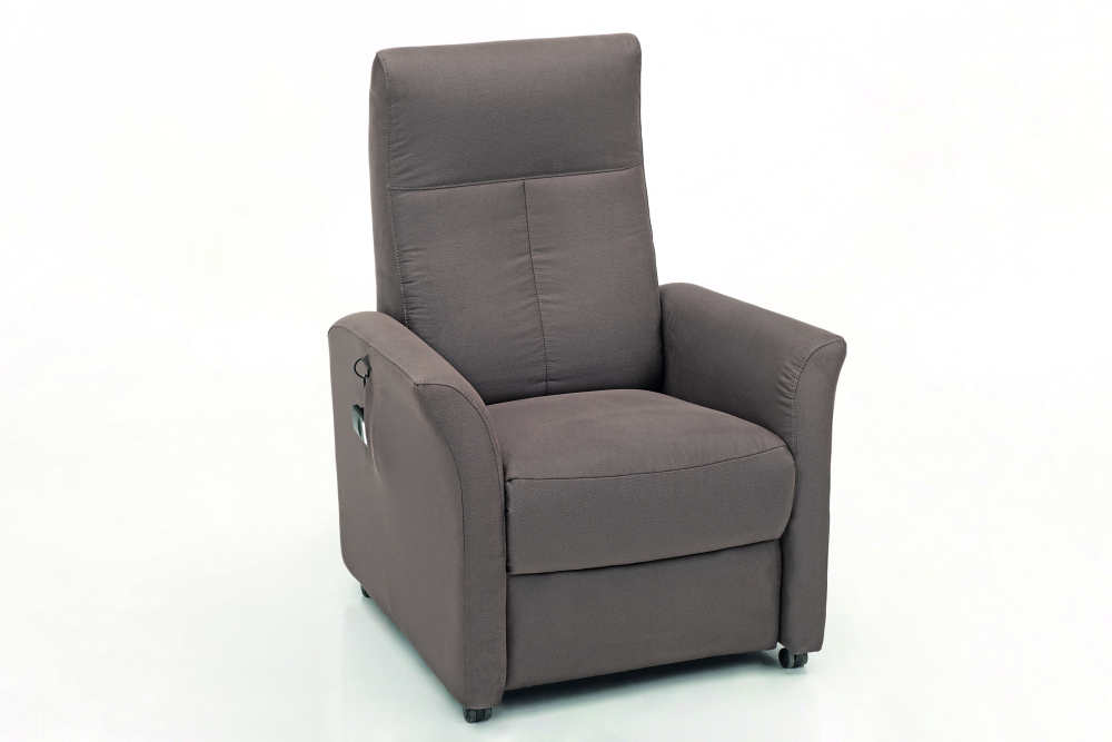 Sessel medium 4307