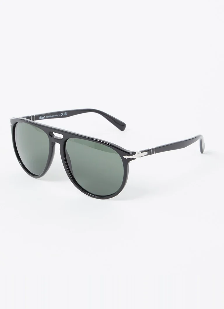 Ochelari de soare Persol Pilot PO3311S