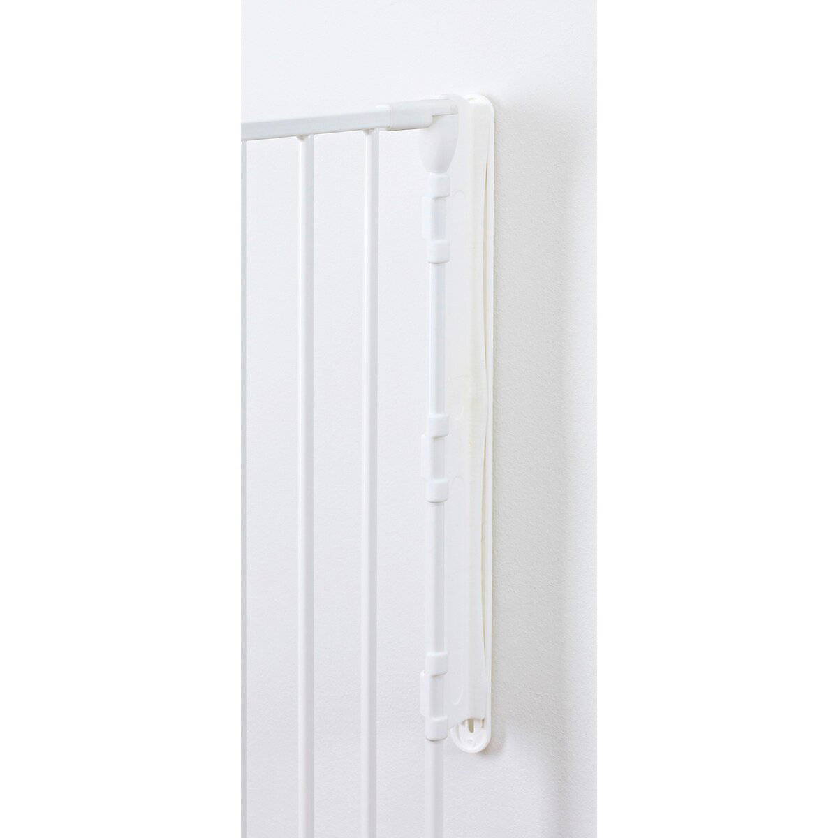 Absperrgitter Flex M 90-140 cm