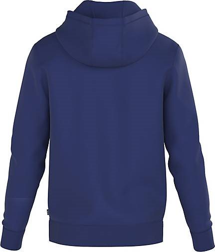 JOOP! Jeans Sweatshirt JJJ-Samuel