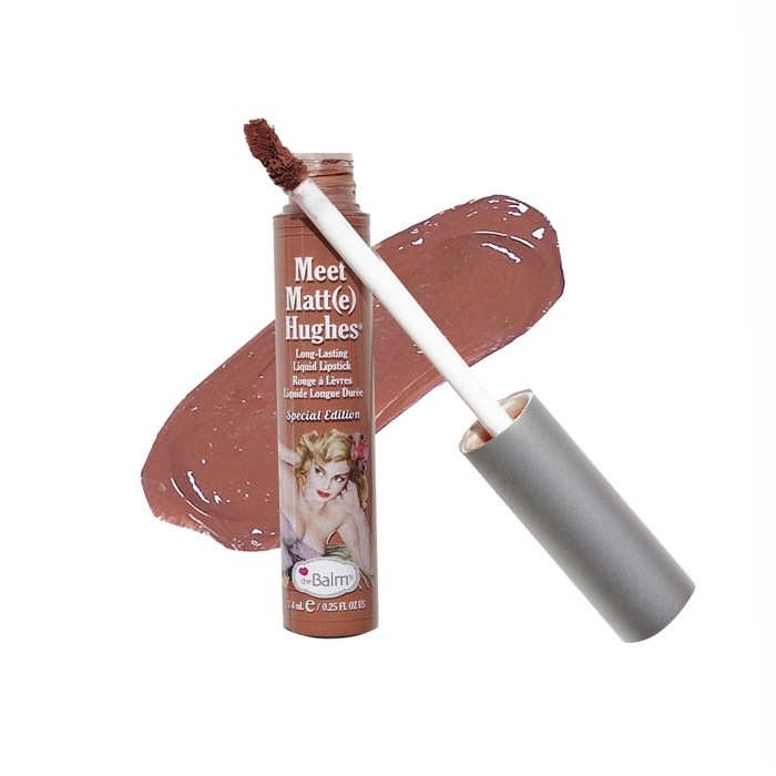Voyage Vacay Trio I'm Vegan