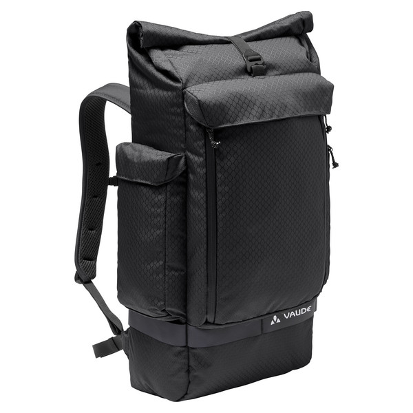 CYCLIST PACK Unisex - Fahrradrucksack