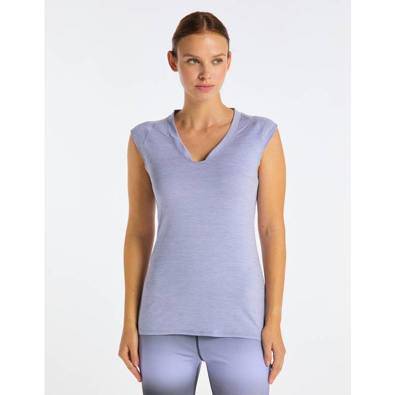 VENICE BEACH VB Eleamee T-Shirt Damen