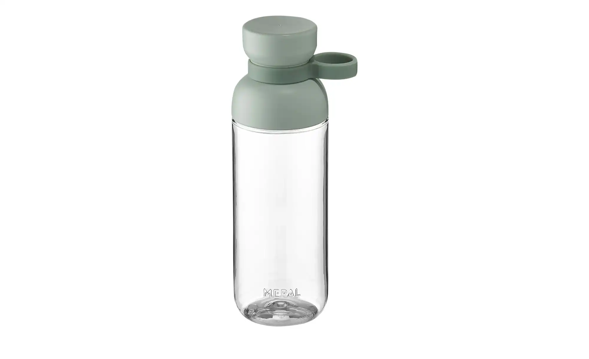 Mepal Trinkflasche VITA