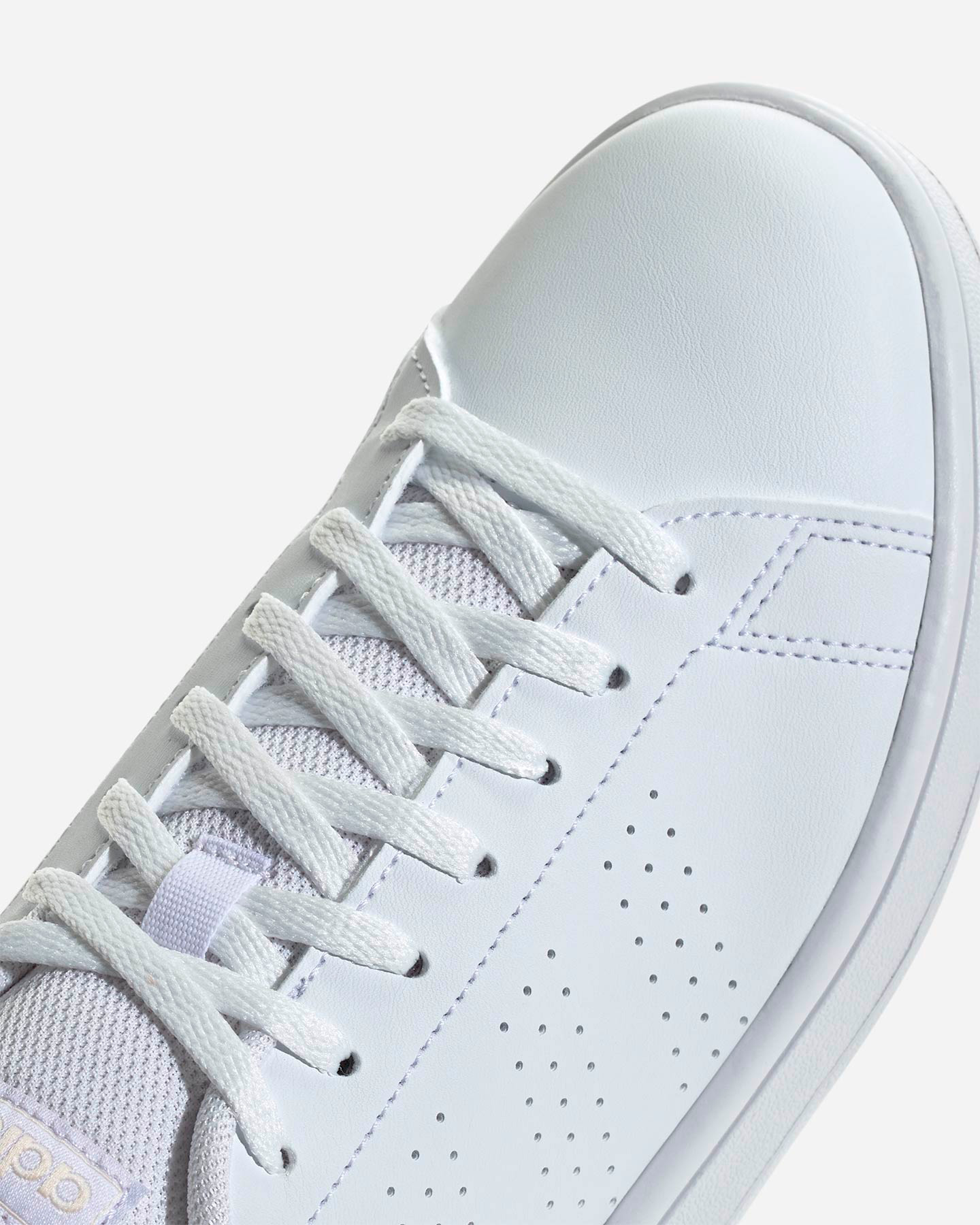 Scarpe Sneakers Adidas Advantage Base W GW7105