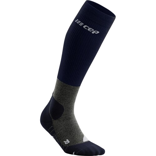 DAMEN HIKING MERINO SOCKS