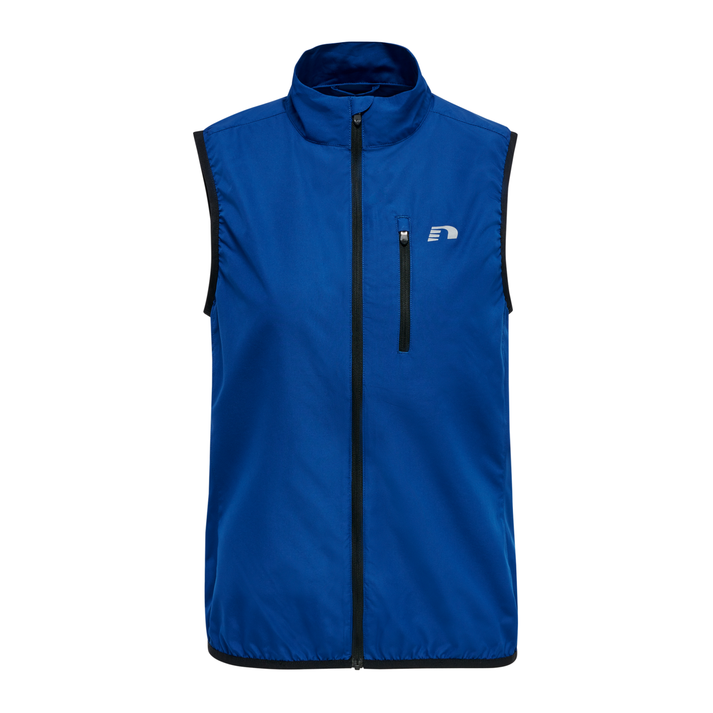 Newline Core Gilet Weste Running Damen F7045