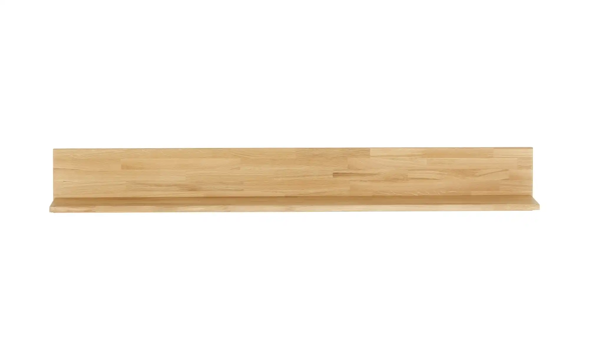 Woodford Wandboard Solano