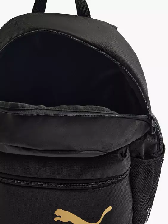 PUMA Rucksack