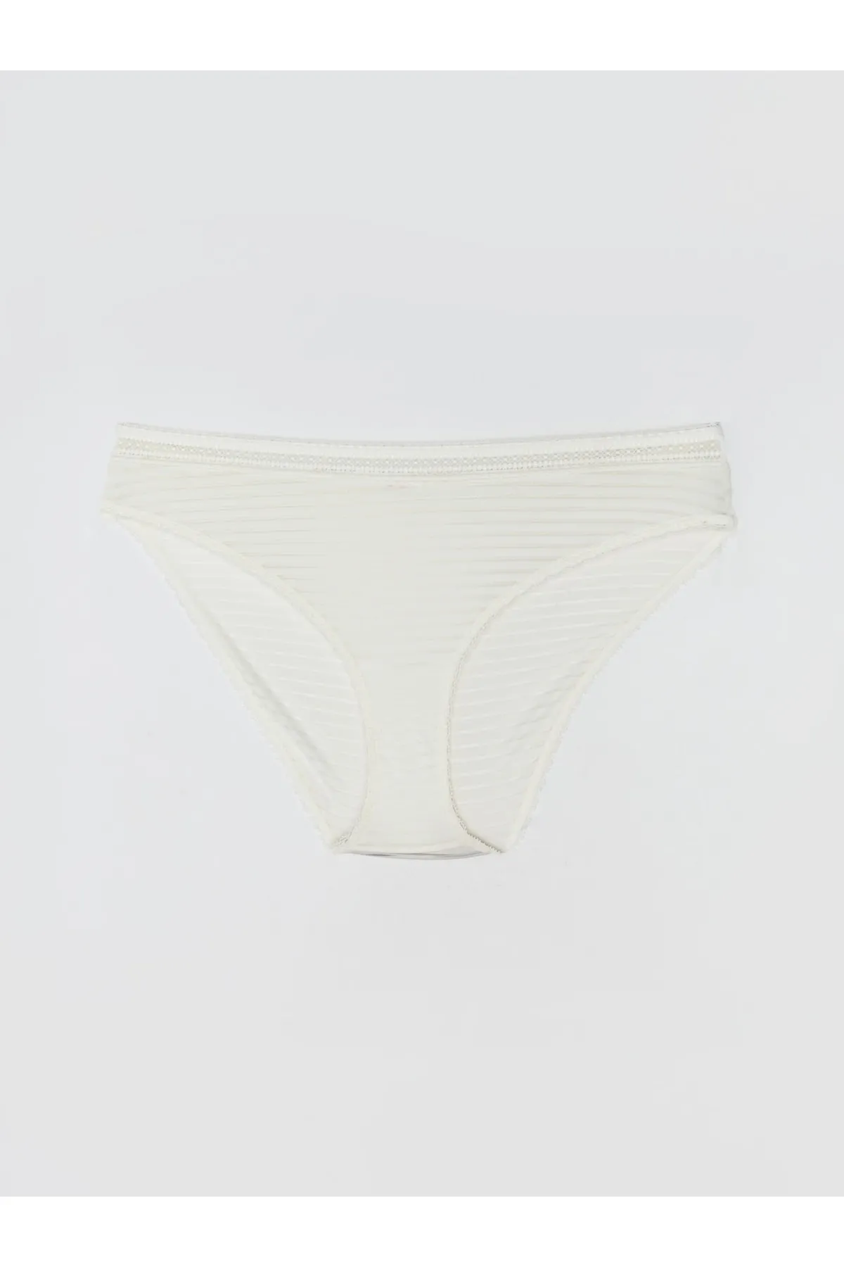 LC Waikiki  Schlichtes Bikinihöschen