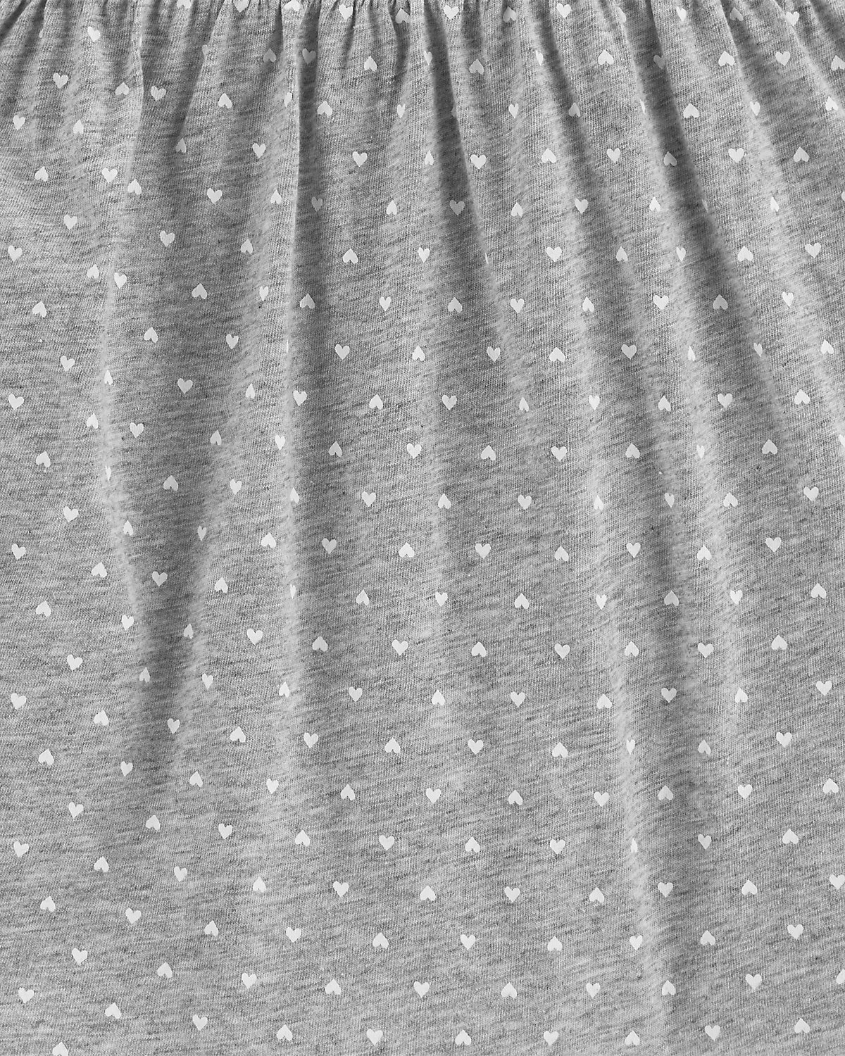 Kinder Kleid Doppelpack