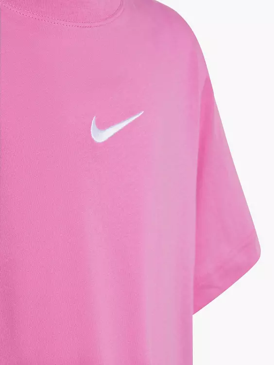 Nike T-Shirt