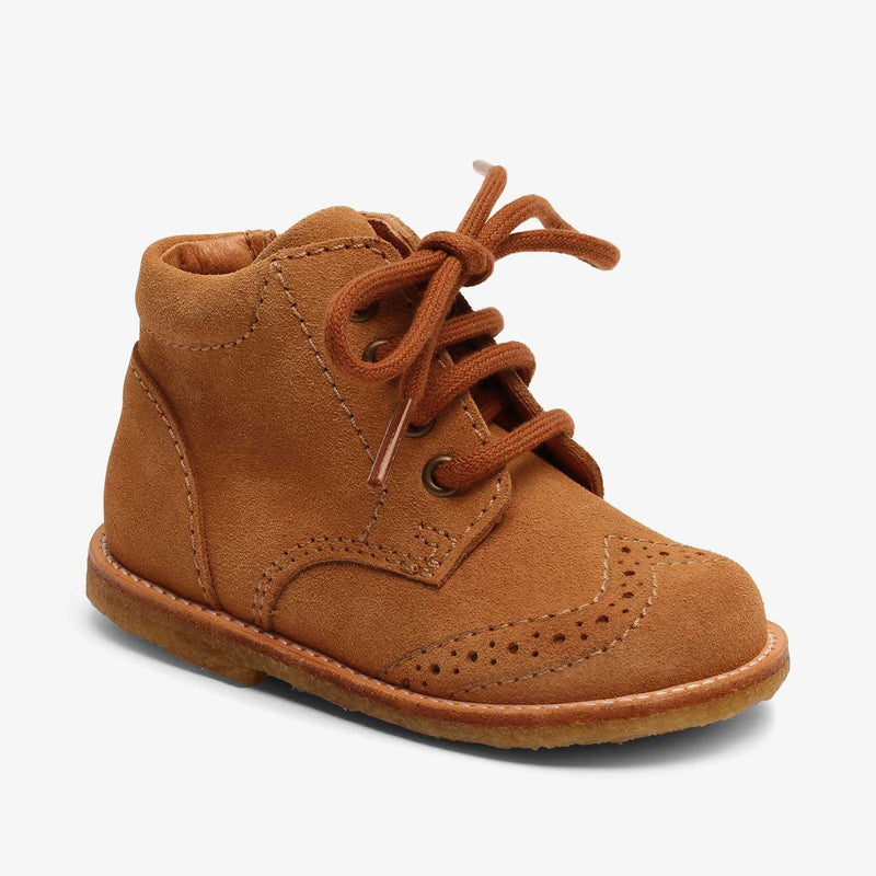 tine camel - Braun