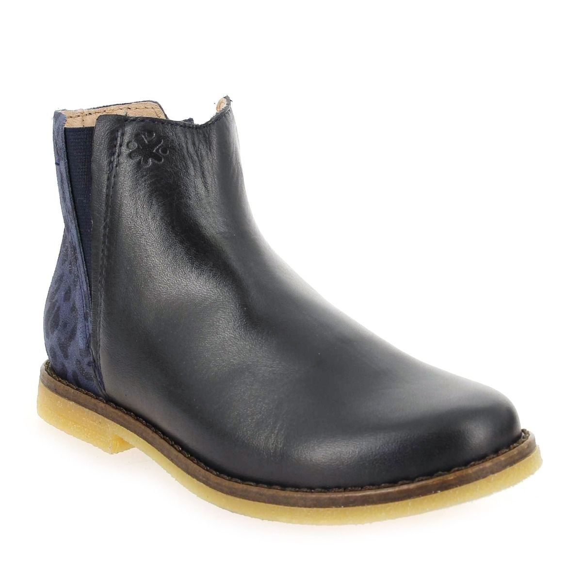 Acebos  5525 DL - Marine