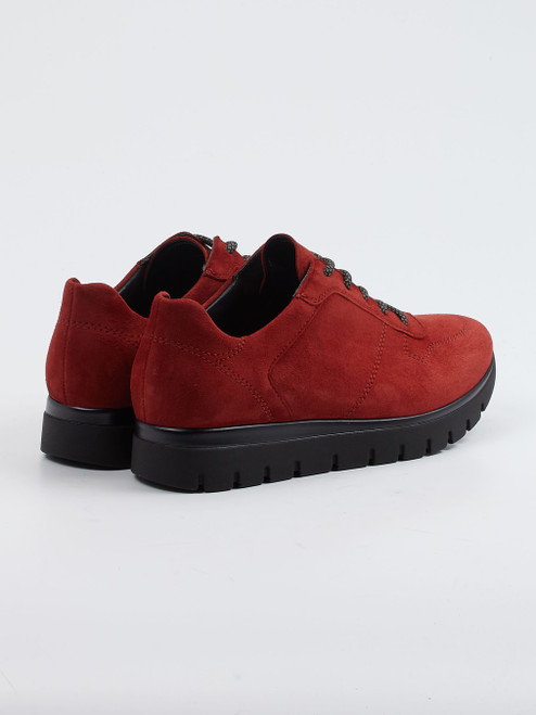 Schnürschuh-26615290010 Semler