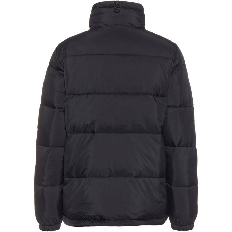 Dickies Waldenburg Steppjacke Herren