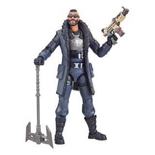 ** % SALE % ** Fortnite Victory Royale Series Actionfigur Renegade Shadow 15 cm
