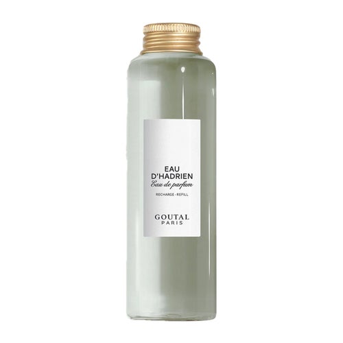 Annick Goutal Eau D'hadrien Eau de Parfum Refill 100 ml